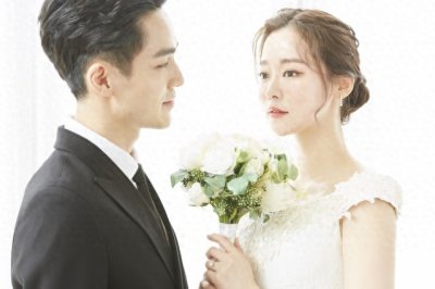 ​“一夫一妻制”已名存实亡？这三种现象摧毁着家庭的根基，要警惕