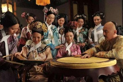 ​农村生二胎，国家会补贴多少钱？新政策今年7月开始执行，速看