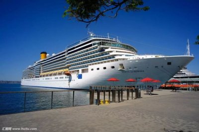 ​出国工作(劳务)哪个国家好？