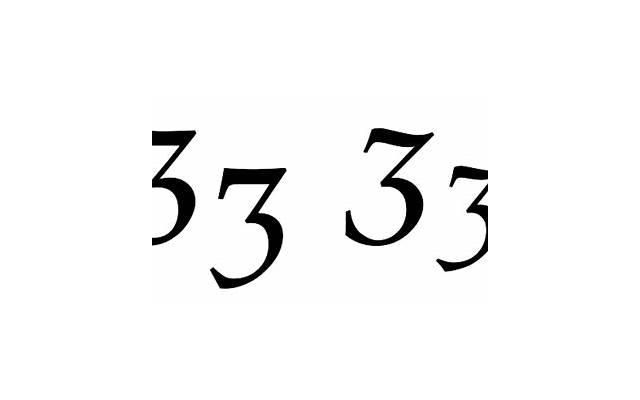 印度有哪些爱爱姿势 爱爱后有哪些注意事项