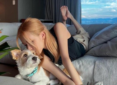 ​怎样和孩子聊天找话题