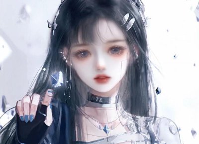 ​早上跟女孩子聊天聊什么，除了早安还能这样聊