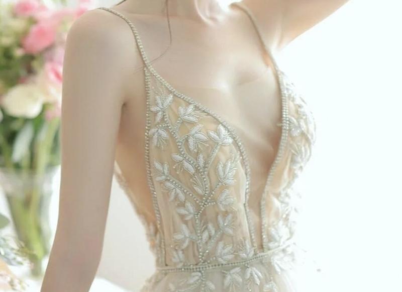 这山望着那山高打一成语答案是什么(这山望着那山高对应的俗语是什么) 这山望着那山高打一成语答案是什么(这山望着那山高对应的俗语是什么)