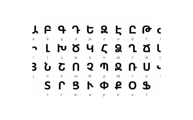 这些刷高对方的好感度 相亲约会聊些什么