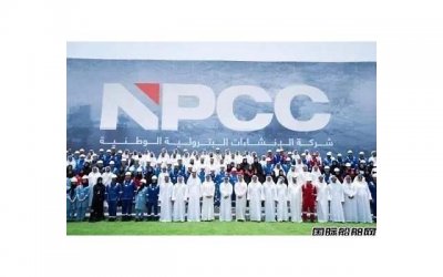 ​最爱你的人想把最好的一切都给你(最真的爱要留给最爱你的人)