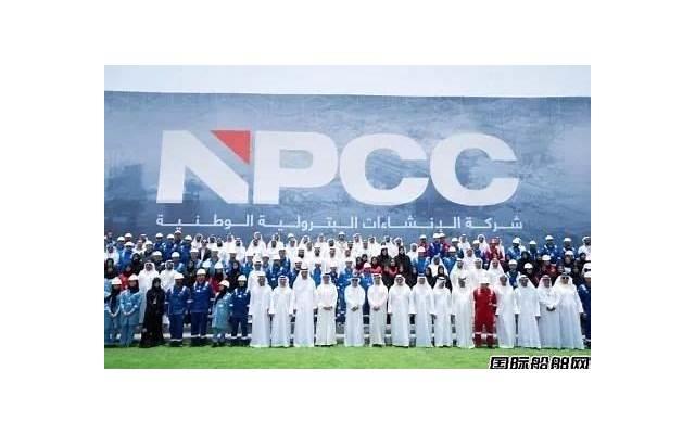 最爱你的人想把最好的一切都给你(最真的爱要留给最爱你的人)