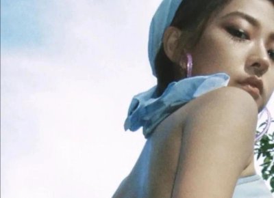 ​最好的催情工具是什么？