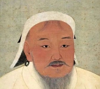 ​成吉思汗家族的后代为什么一直内斗？这与伊斯兰教有关