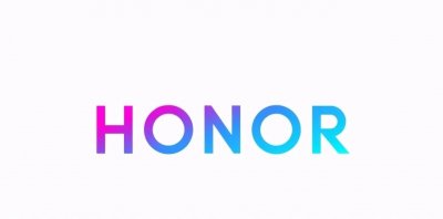 ​荣耀手机各系列解析，看完就知道怎么选了，体验不输华为