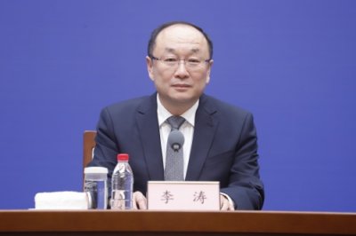 ​山东2024年304个药物新产品上市，同比增长52%