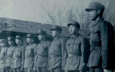 ​1985年，第47军执行集团军编制，增设高炮旅，该旅后续发展怎样？