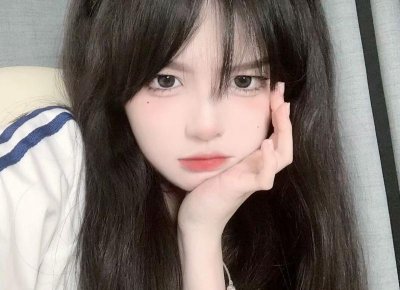 ​在单位被边缘化的表现 职场上这三类员工会被边缘化