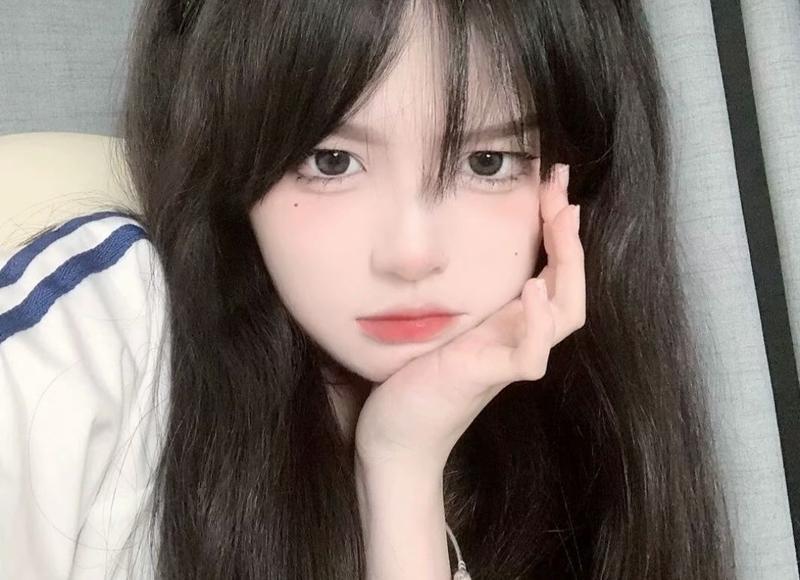 在单位被边缘化的表现 职场上这三类员工会被边缘化 在单位被边缘化的表现 职场上这三类员工会被边缘化