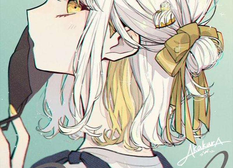 最旺大林木命的东西是什么 大林木命怕什么东西 最旺大林木命的东西是什么 大林木命怕什么东西