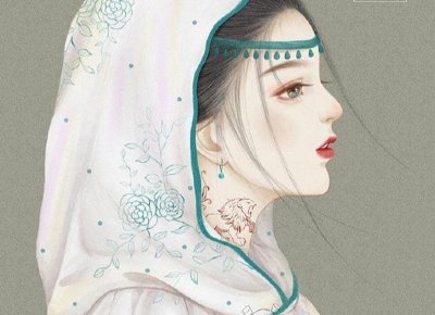 ​8寸蛋糕大概几个人吃（8寸蛋糕大概多少克）