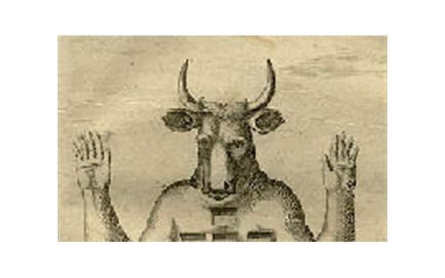 43岁大龄剩女不甘寂寞!为解决生理需求去相亲,人生在世不必羞耻 43岁大龄剩女不甘寂寞!为解决生理需求去相亲,人生在世不必羞耻