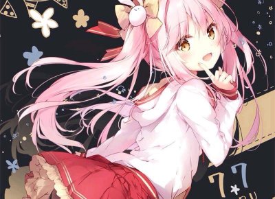 ​安全套哪个牌子延时效果好