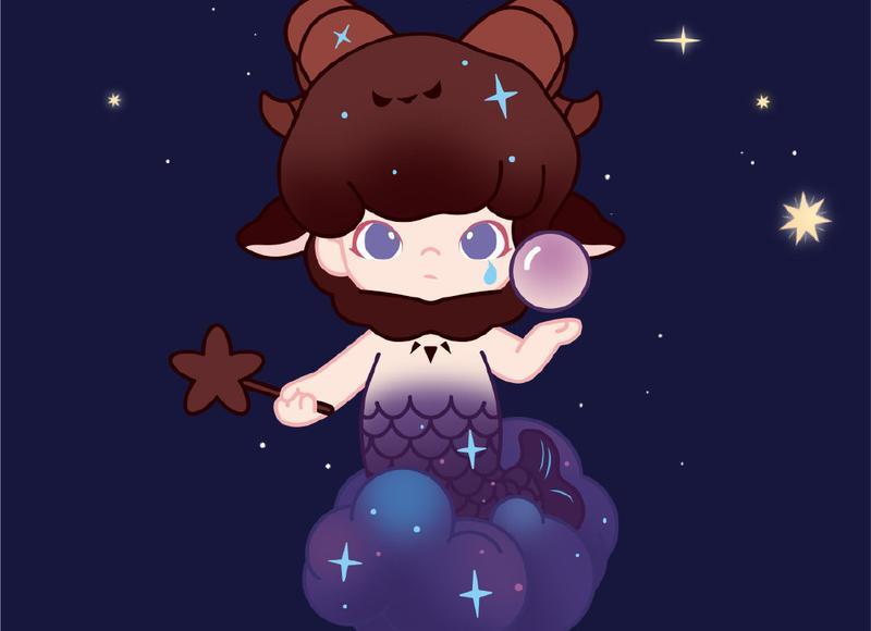 给女婿改口费要注意什么