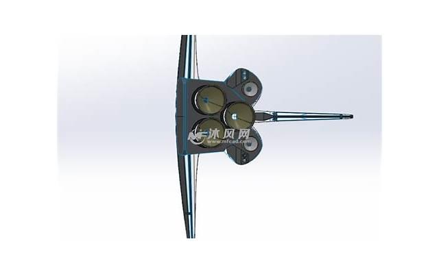 姐弟恋最忌讳的条件(姐弟恋最忌讳的是什么)