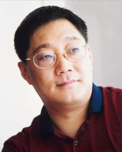 ​作曲家苏越个人资料简介：去世4年后，妻子的痴情让人泪目