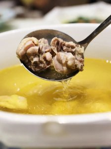 ​正宗“味道”哪里寻？张家港本土美食攻略来了