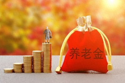 ​70%老人养老金不足？3个残酷真相让晚年生活陷入危机，如何解决？