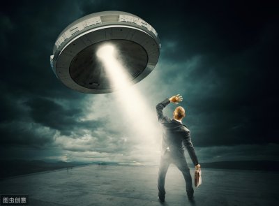 ​UFO真的存在吗？国内出现过多少次UFO？一次呈现给你看