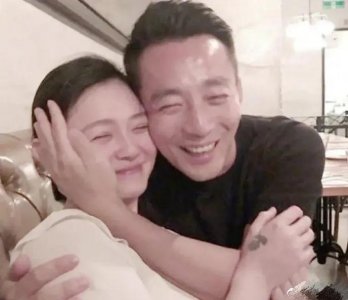 ​反目成仇的明星情侣有哪些？(这6位明星夫妻曾经都深深的爱过，最后却“反目成