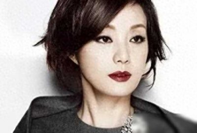 ​韩国女星张美姬：得罪大佬，被极致报复，她后来怎样了？