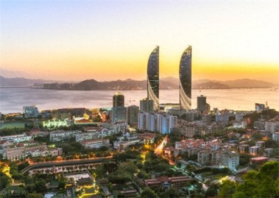 ​华澳信托测评