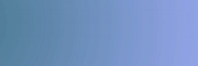 ​关注丨埃航客机最后6分钟状态曝光！飞行员的最后请求让人揪心……