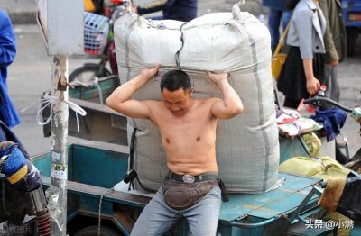 ​娶妻难缘何在农村凸显？探寻背后的现实逻辑与应对之策