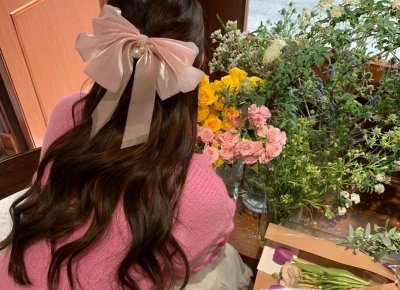 ​暗恋桃花源黄磊（暗恋桃花源剧组罕见上综艺）