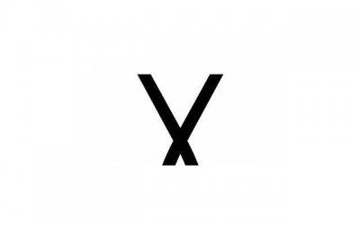 ​陈情令大结局（大结局魏婴试探聂怀桑）