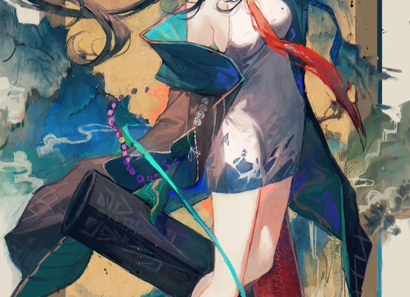 除夕有三倍工资吗（除夕不是法定节假日）