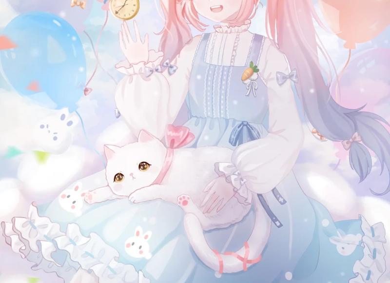 断掉婚外情，最难熬的时刻是什么？