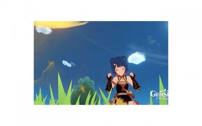 ​多久自慰一次才算适度？