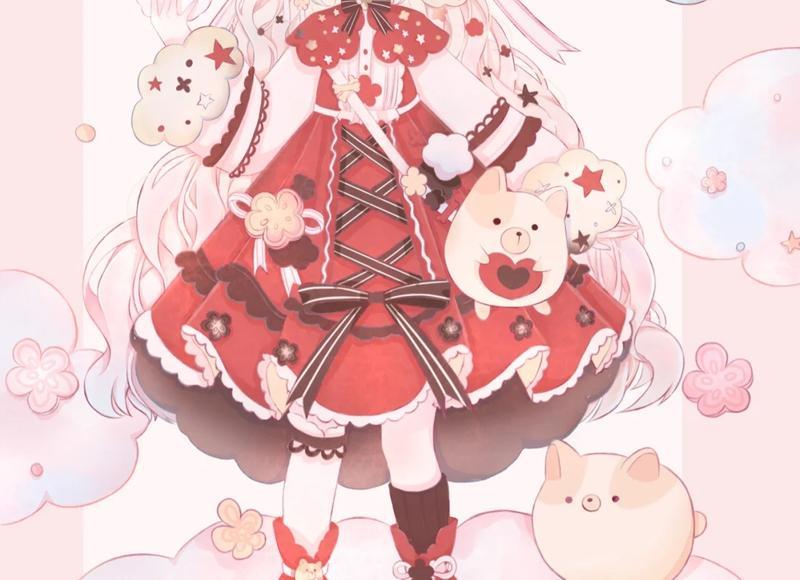 肛jiao前注意的事项有哪些？