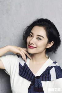 ​体操公主刘璇的老公是谁（个人资料）