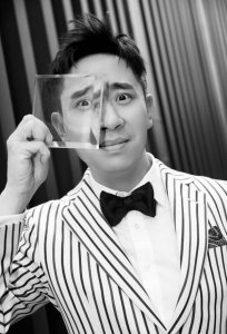 ​白凯南张博洋事件是真的吗(白凯南欢乐喜剧人被曝抄袭)