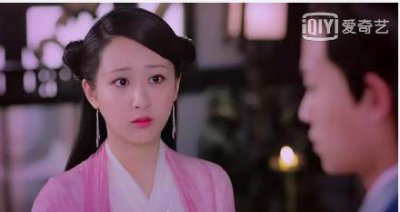 ​白娘子扮演者有哪些(九位饰演过“白娘子“的女星)