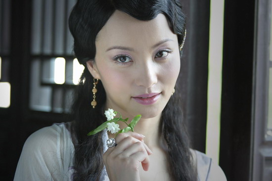 大陶虹是谁老婆现任老公叫什么？大陶红个人资料深扒