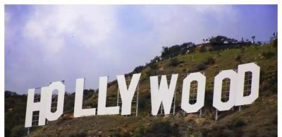 ​好莱坞曾经的八大电影公司都有哪几家被收购了、还有几家电影公司