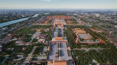 ​“中国故土”拉达克，被印度控制至今未归，我国从未放弃收复