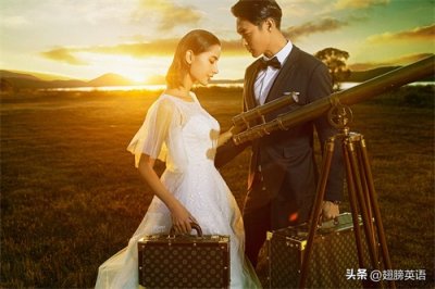 ​accident、incident和event用法辨析