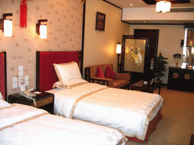 ​去三亚7日游攻略