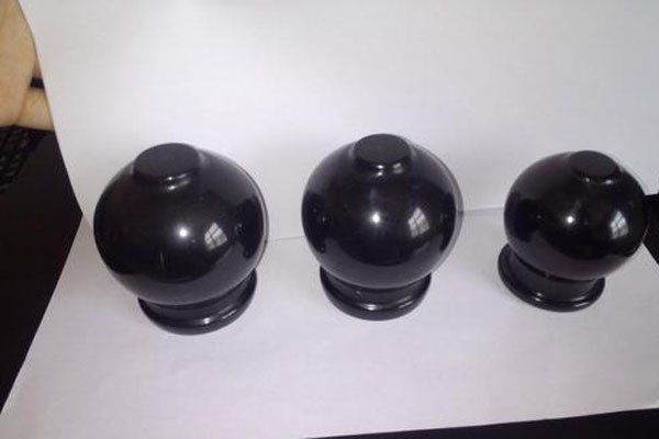 为什么年轻人不要拔罐 千万不要本末倒置