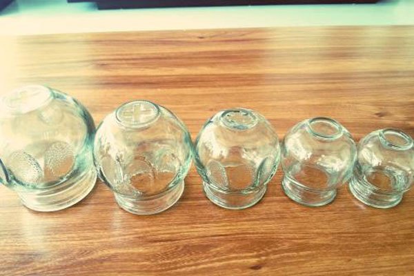 为什么年轻人不要拔罐 千万不要本末倒置