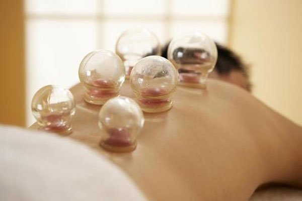 为什么年轻人不要拔罐 千万不要本末倒置