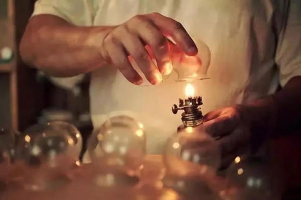 为什么年轻人不要拔罐 千万不要本末倒置